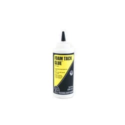 Woodland Scenics FBA_WOOST1444 Glue, White