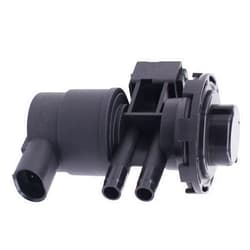 NewYall EVAP Vapor Canister Purge Solenoid Valve CP415 for Wrangler 1997-2004 Cherokee 1994-2001 Ram 1500 2500 3500 Plymouth 1996-2006 Evaporative Emissions 911213 4669475AB