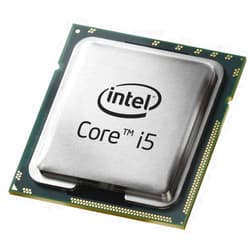 Intel Core i5 i5-7600 Quad-Core (4 Core) 3.50 GHz Processor - Socket H4 LGA-1151 OEM Pack-Tray Packaging CM8067702868011
