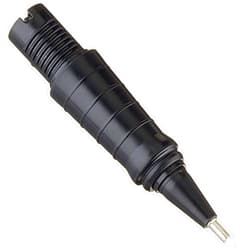 Yookers Fluidfibre Front End Section with 1.4mm Tip for 549 YOOTH Range