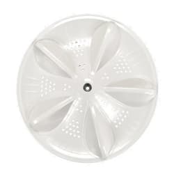 JIANCW Accessories for Washing Machine Suitable Compatible For Xiangniu Compatible For Rong XQB52-2009 XQB50-508 XQB50-2009 Washing Machine Wave Roulette Washer Spare Parts