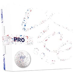 VICE Pro Drip Version Golf Balls