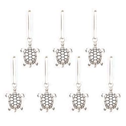 Ascrafter Cute Decoration Zipper Pulls Charms for Women