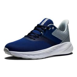 FootJoy Men's Fj Flex Golf Shoe