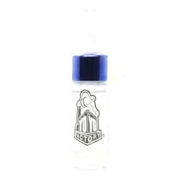 YOYO FACTORY Performance Oil Long Spin