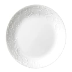 Corelle Embossed Bella Faenza 8.5