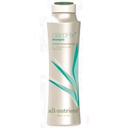 All Nutrient ClarpHx Clarify Shampoo 12oz