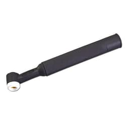 RIVERWELD WP-9F SR-9F TIG Welding Torch Head Body Flexible Head 125Amp Air Cooled