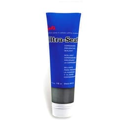 Sherco-Auto Grote 99170 Ultra-Seal Corrosion-Preventive Sealant (4oz Tube)
