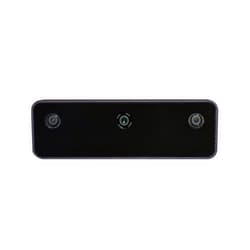 Luxonis Oak-D S2 Robotics Camera - Auto Focus