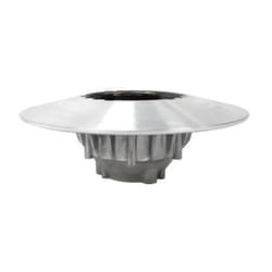 ALING Drive Clutch Secondary New Part Fits for CanAm Outlander Renegade Maverick Commander Clutch Assembly of Replace Ones OE 420280173