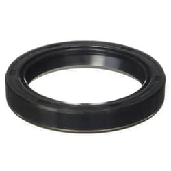 Timken 223801 Seal
