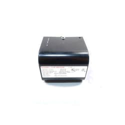 MCDONNELL & MILLER FS4-3 Float Switch 115-230V-AC