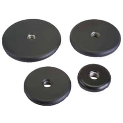 SHREWD ARCHERY Steel End Weight