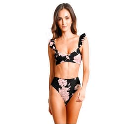 Maaji Women's Standard Sporty Bralette