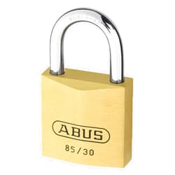ABUS 8530C Padlock