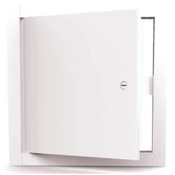 Acudor ED1212SCPC ED-2002 Metal Access Door 12 x 12, 14