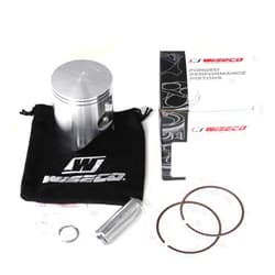 Wiseco 804M06850 Pro-Lite Piston Kit
