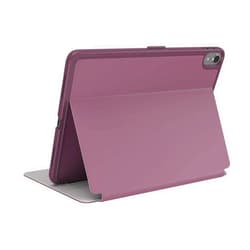 Speck Balance Folio Case for Apple iPad Pro 11-inch (2018) - Purple/Pink