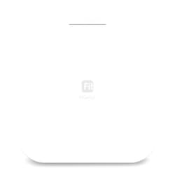 EnGenius Wireless AP (EWS276-FIT) | True 4X4 Wi-Fi 6 Dual Band AX3600 | 2.5Gbe PoE+ | Cloud & App & OnPrem Control Options | WPA3, MU-MIMO, Mesh & Seamless Roaming | Power Adapter Not Included
