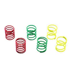 Kyosho Mini-Z AWD Suspension Spring Set