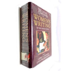 By Cathy N. Davidson (Editor), Linda Wagner-Martin (Editor), Elizabeth Ammons (Editor), Trudier Harris (Editor), Ann Kibbey (Editor), Amy Ling (Editor), Janice Radway (Editor) & 3 more The Oxford Companion to Women's Writing in the United States