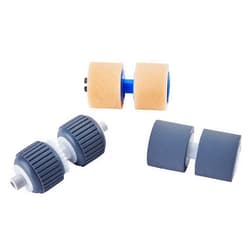 Canon Exchange Roller Kit for DR-6050C/7550C/9050C Document Scanner