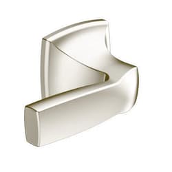 Moen Voss Brushed Nickel 2.97