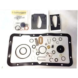 ENERPAC Repair KIT KIT (PAT1102K1)