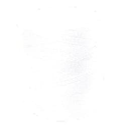 West Coast Paracord White Polypropylene Tying Twine - 1 Ply, 6,500 Feet - Lightweight Utility Cord for Bundling