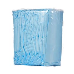 Kendall Tendersorb Underpads, Large, 23