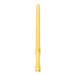 Merit wooden craft Ergonomic Handle 11