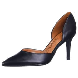 Calvin Klein Women's Gloria