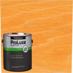 Sikkens Div of PPG Formerly Akzonobel CETOL SRD RE Cedar 1G