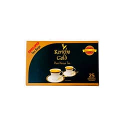 kericho gold