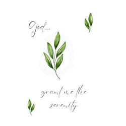 Katie Malloy Serenity Notebook