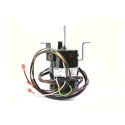 OEM Rplm for Fasco 71626479 - OEM Upgraded Replacement for Fasco Exhaust Vent Inducer Motor