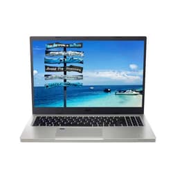 Acer Aspire Vero, 15.6