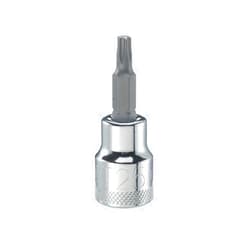 DEWALT DWMT87143OSP 3/8'' Drive Star Bit Socket T25