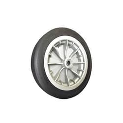 PHUOC LOC THO for BAYHEAD Products Corp. WGD-12 Heavy Duty 12 in. 43EE22