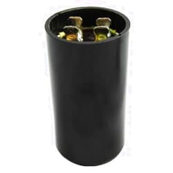Packard PMJ30 Motor Start Capacitor. 30-36 MFD UF / 110-125 VAC