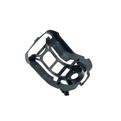 ZWLLKJGS Replacement Shock Absorber Board Gimbal Vibration Absorption Damping Brackets for DJI Air 3 Assembly Repair Part Drone Accessories