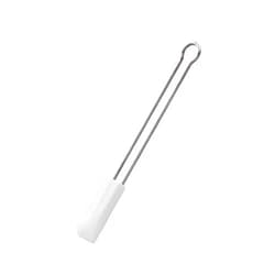 20 SECOND SOAP For Rosle Stainless Steel & Silicone Flexible Spatula, 8-Inch