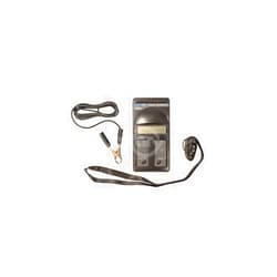 Rotary Digital Engine Tachometer Replaces Echo 99051130017