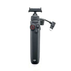 DJI Osmo Action Dual-Direction Battery Handle, Compatibility: Osmo Action 6