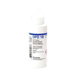 LaMotte Chlorine DPD 1B 60ML P-6741-H