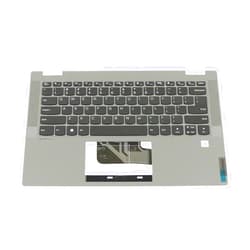 ForeverPRO 5CB0Y85395 C-Cover With Keyboard for Lenovo Appliance