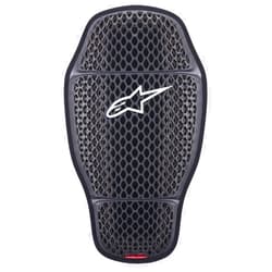 Alpinestars Nucleon KR-Celli Back Protector Schwarz S