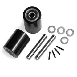 Mobile Manual Pallet Truck Load Wheel Kits - For Mobile Model No. Eco 1-55