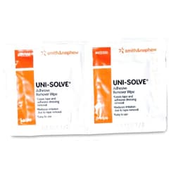 Attempt Uni-Solve Adhesive Remover [UNISOLVE ADH RMVR WIPE]